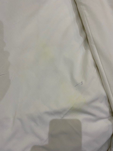 Clanwilliam Hotel by Country Hotels主图