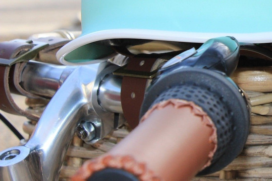 VoiceMap Audio Tours-伊劳拉必去景点