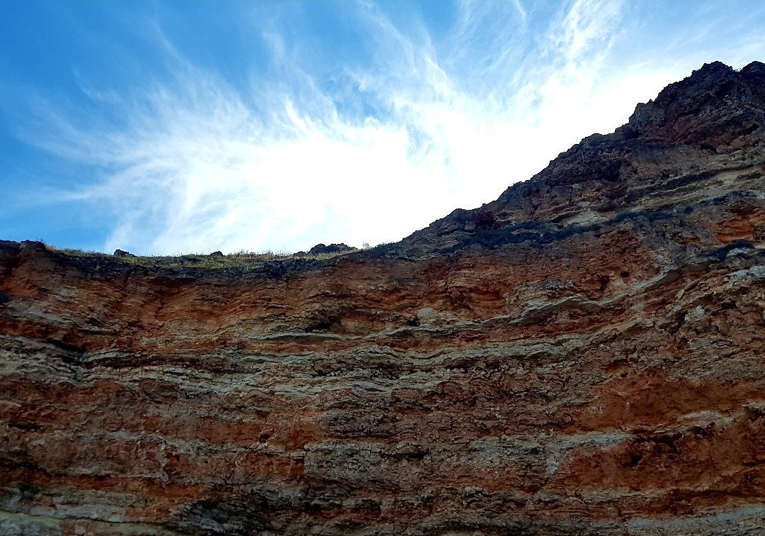 Bolata Bay-Kavarna必去景点