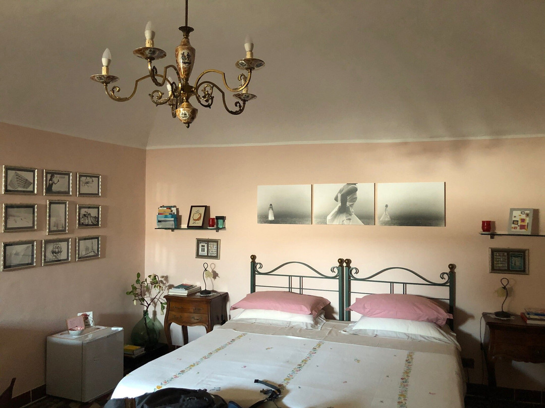 B&B Le Lune主图