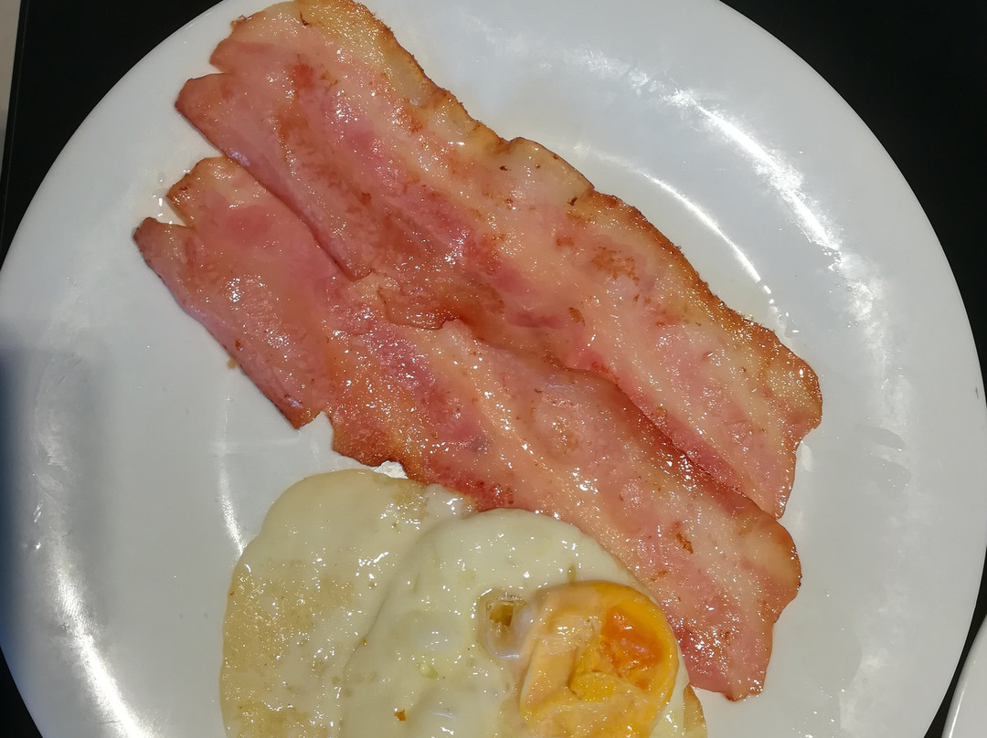 Hotel Cardenal主图