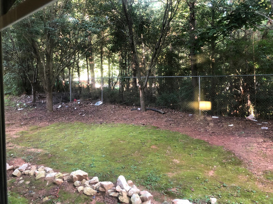 La Quinta Inn & Suites by Wyndham Atlanta Stockbridge主图