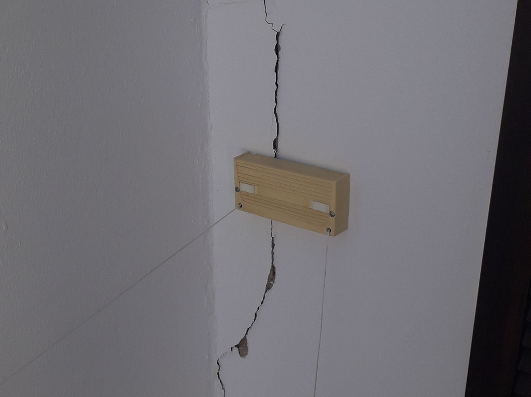 Complejo Turistico Rural Nazaret De Moguer主图