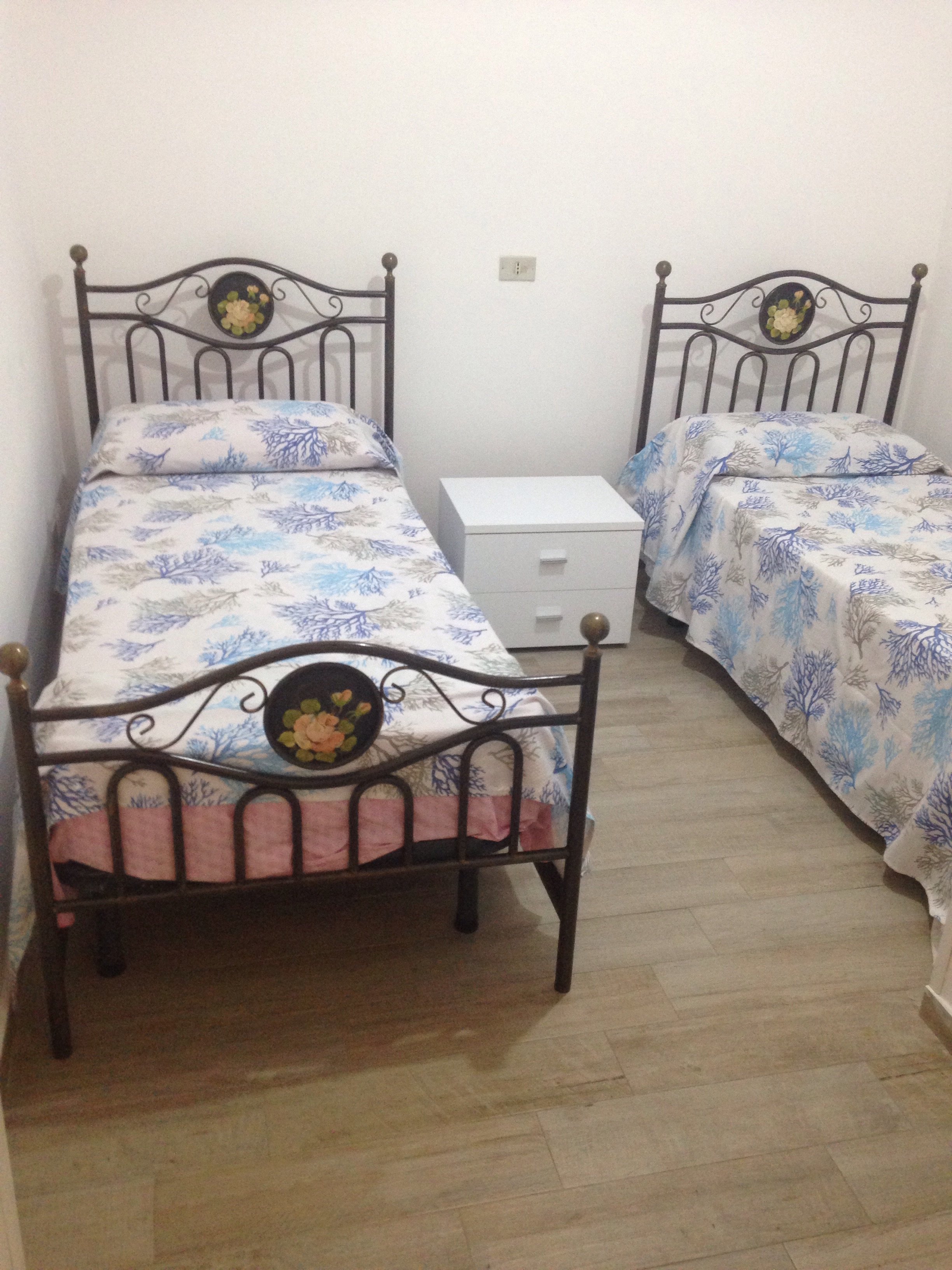 Al Vecchio Vescovado-官方