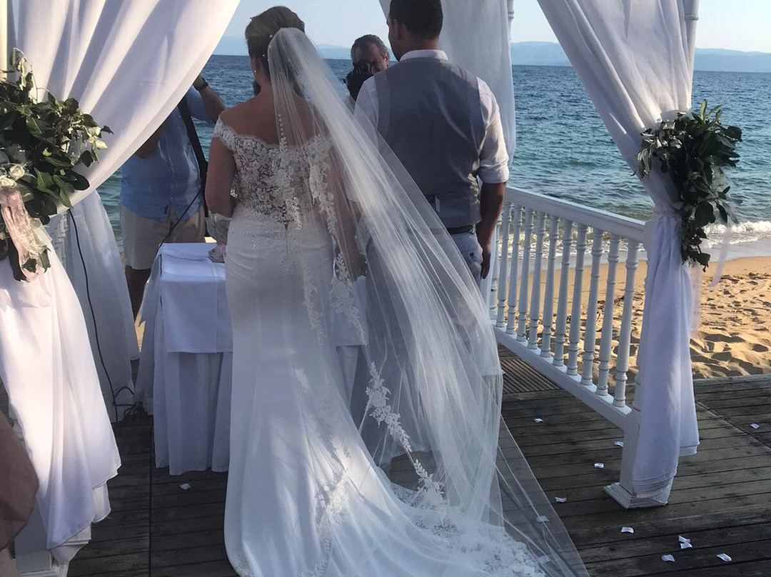 Princess Resort主图