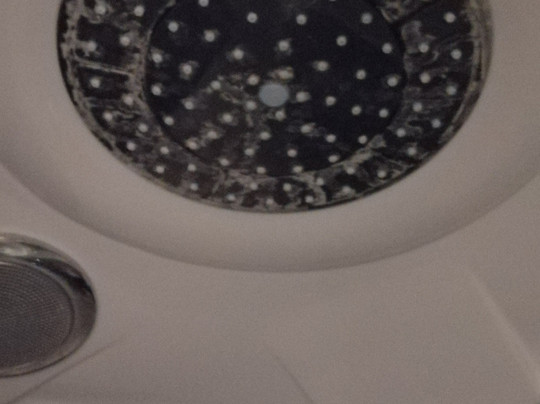 Zenitude Hôtel-Résidences Swiss Apparthotels主图