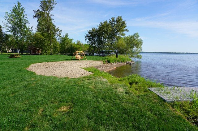 Clear Vue Resort主图