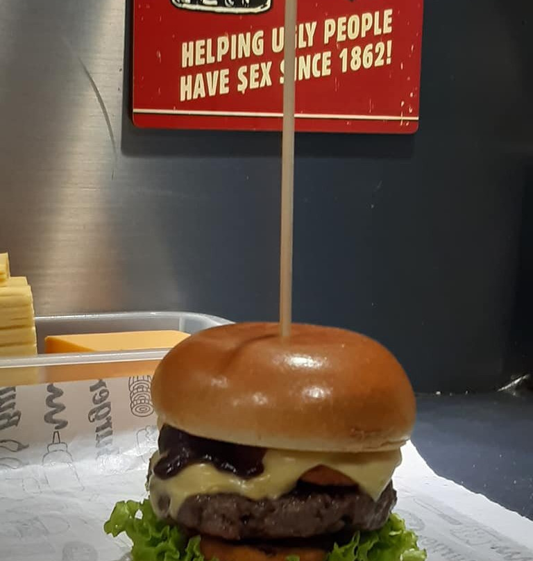 Praia do Pereque Acu-乌巴图巴必去景点