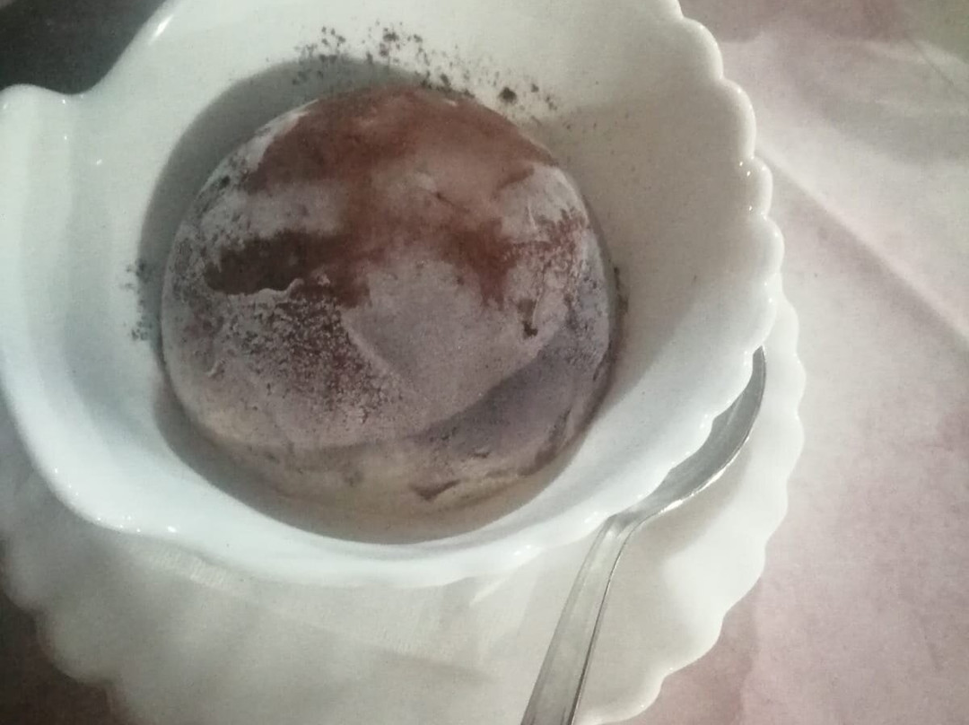 Residenza San Carlo主图