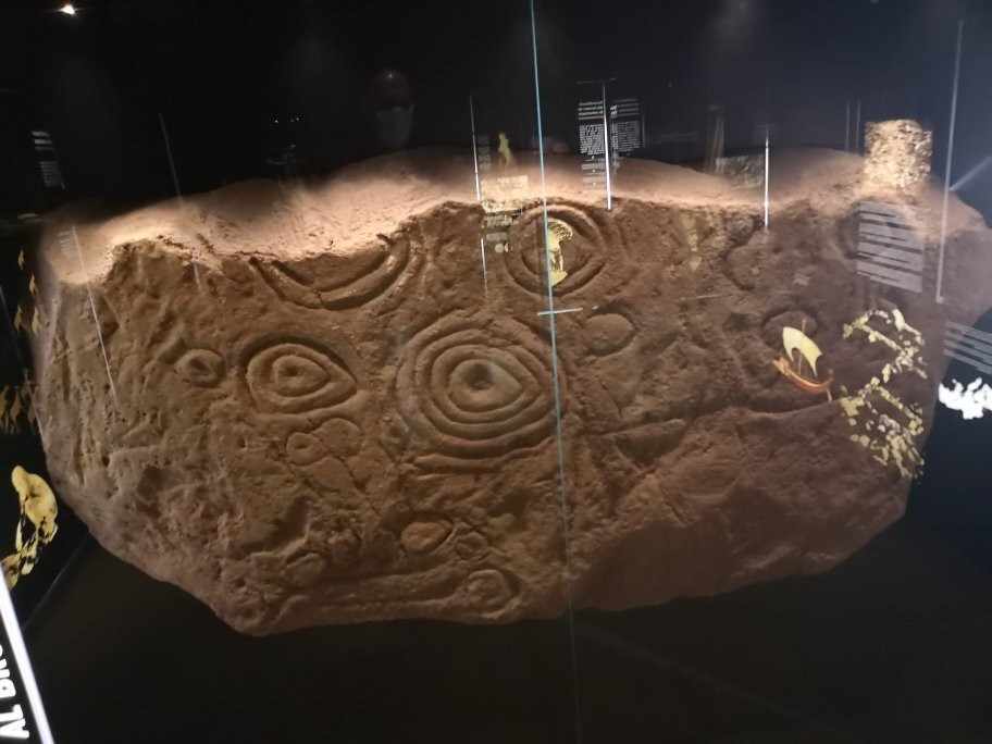 Museu Etnològic del Montseny-Arbucies必去景点