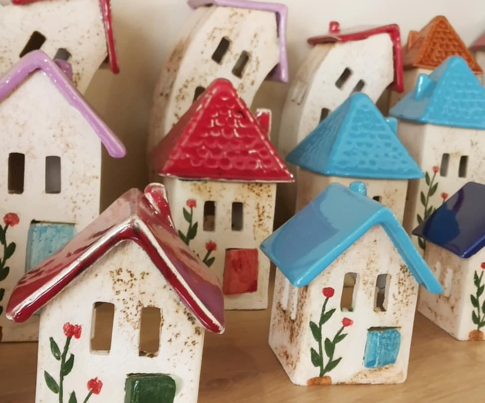 Nama&Flaski-基萨莫斯必去景点