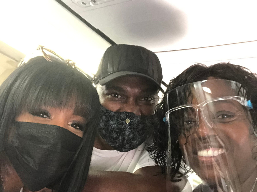 Moon Palace Jamaica主图