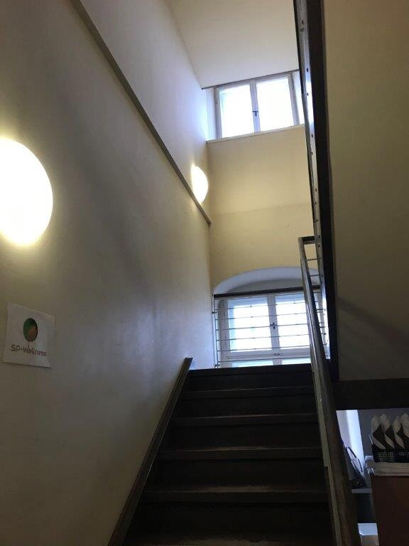 Hotel Schloss Schweinsburg主图
