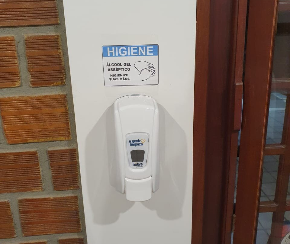 Praia São Bento-Maragogi必去景点