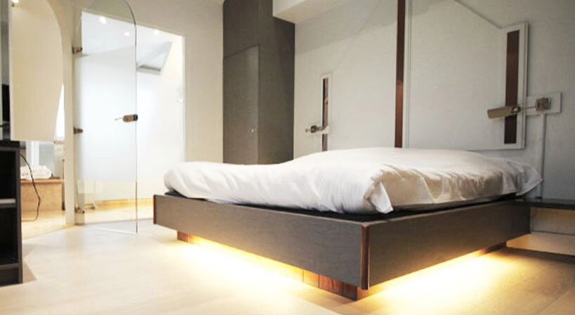 Hostellerie Klokhof Hotel主图