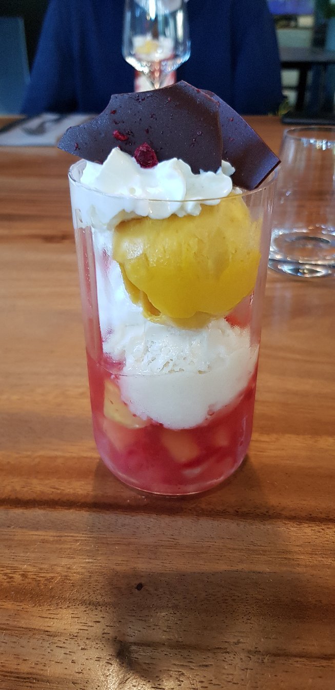 Hotel Ernst Sillem Hoeve-官方