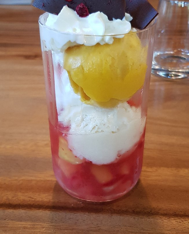 索斯特酒店住宿-Hotel Ernst Sillem Hoeve