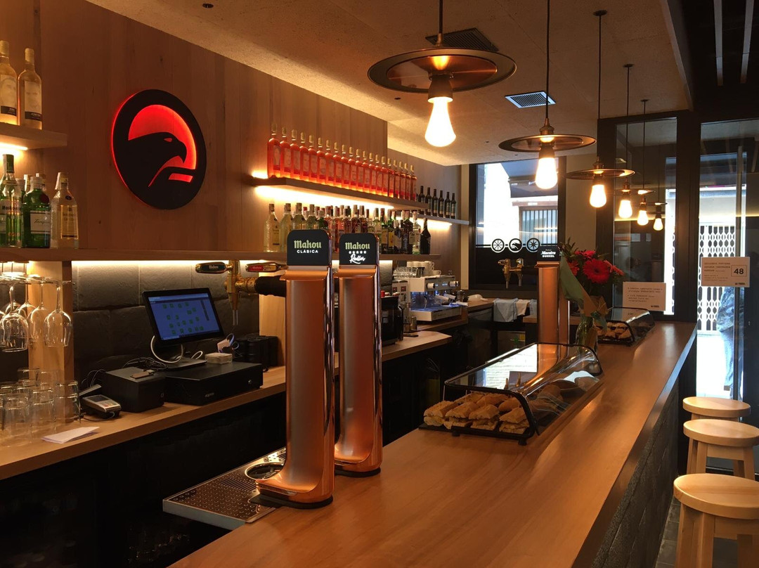 Herriko Taberna