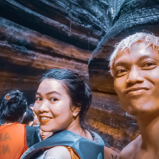 Bali de Anyer-官方