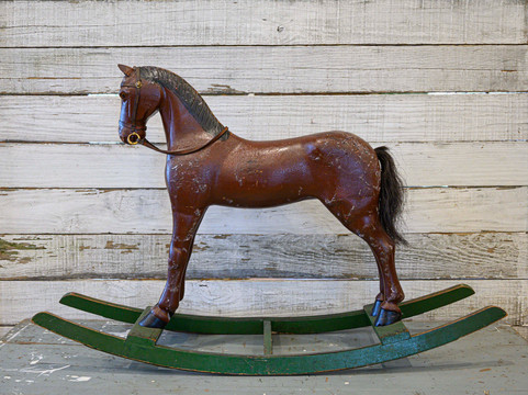 Round Top Ranch Antiques-Round Top必去景点