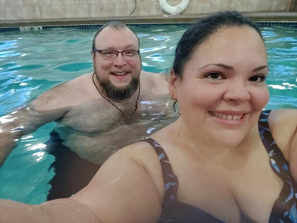 Irish Cottage Inn & Suites主图