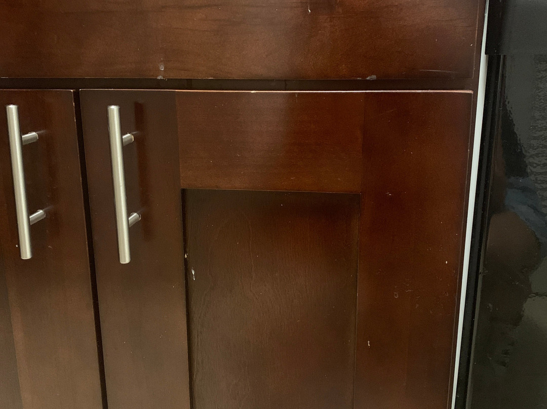 TownePlace Suites by Marriott Seguin主图