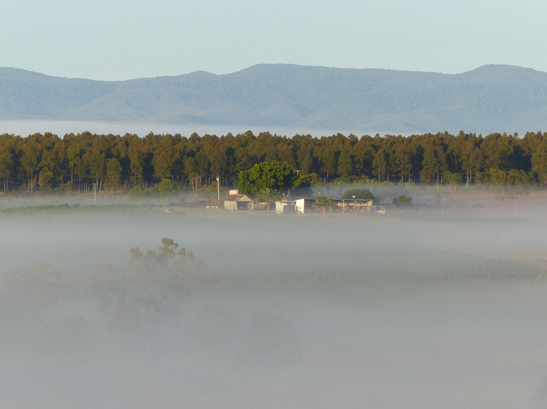 Mulanah Gardens主图