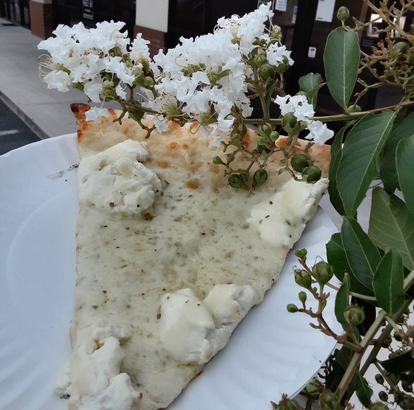 Pistolese's Pizzeria