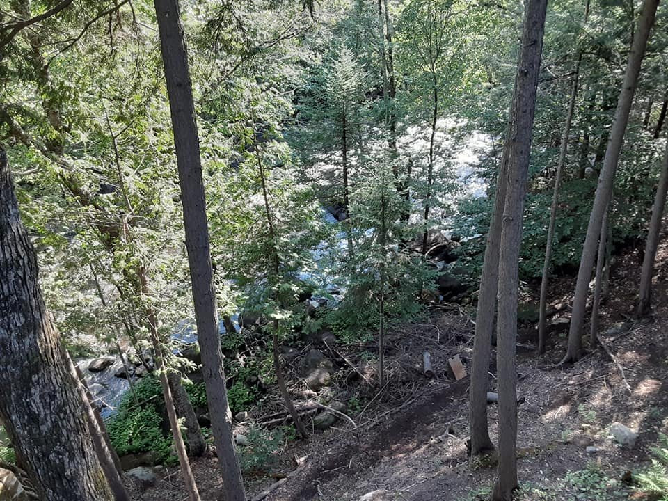 Auberge & Spa Beaux-Rêves主图