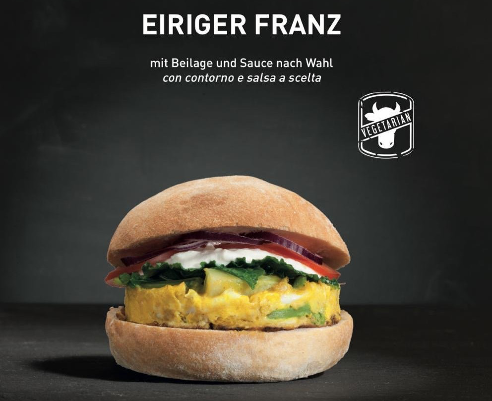 探索Termeno Sulla Strada Del Vino