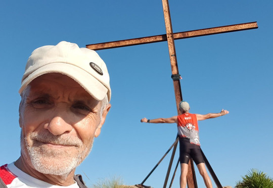 Cruz del Bojar-Beniajan必去景点