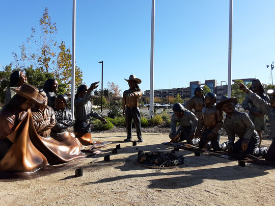 大庄家赌场度假酒店主图