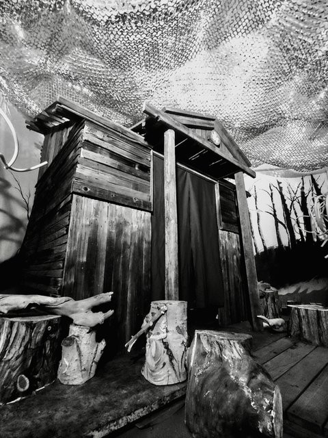 Shiki Dreams By Prismajic-莱克伍德必去景点