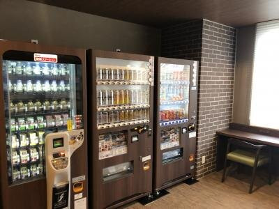 岩手盛冈多美迎天然温泉酒店(多美迎・御宿野乃 酒店集团)主图