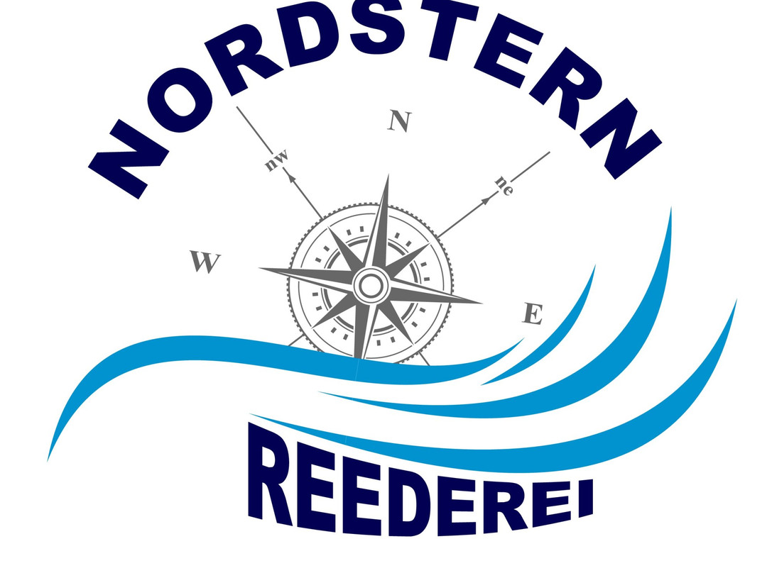 Nordstern Reederei景点图片