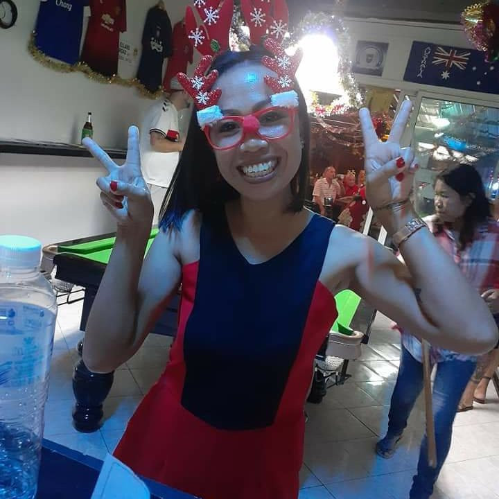Sports Bar Nong Baulamphu景点图片