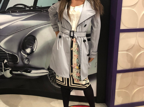 Ripley's Believe It Or Not!-大草原城必去景点