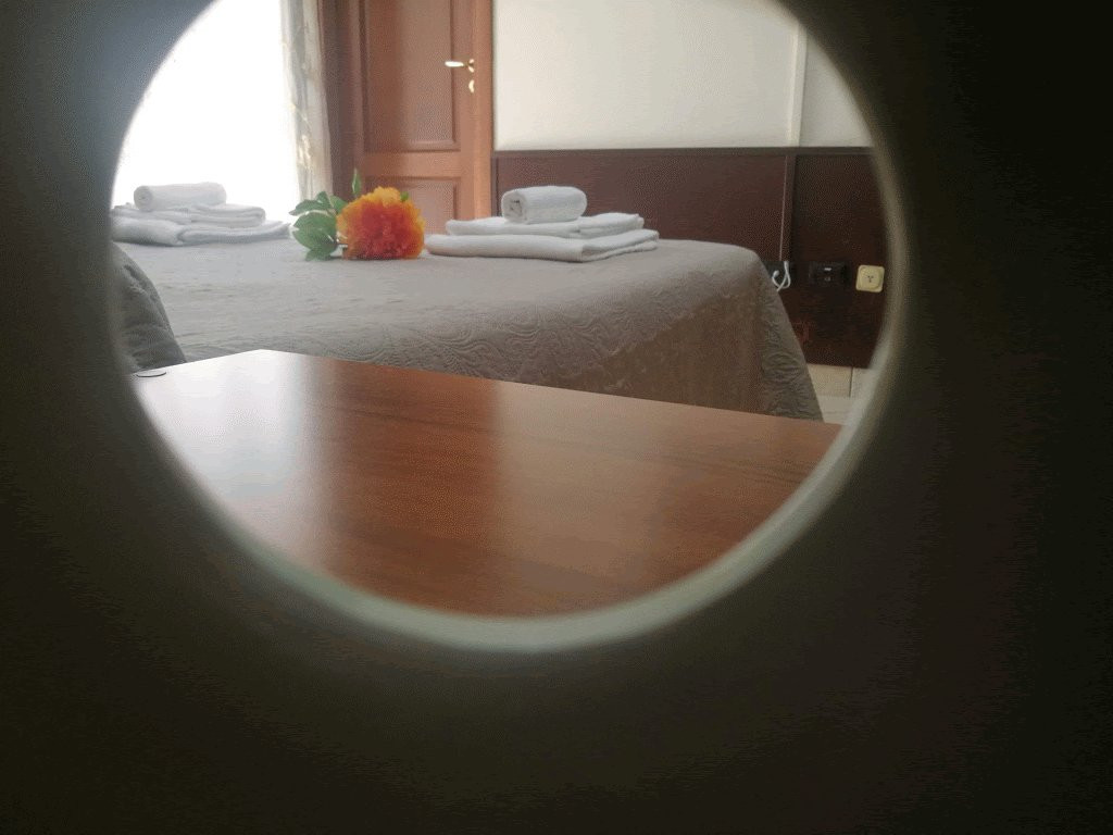 Garden Inn主图