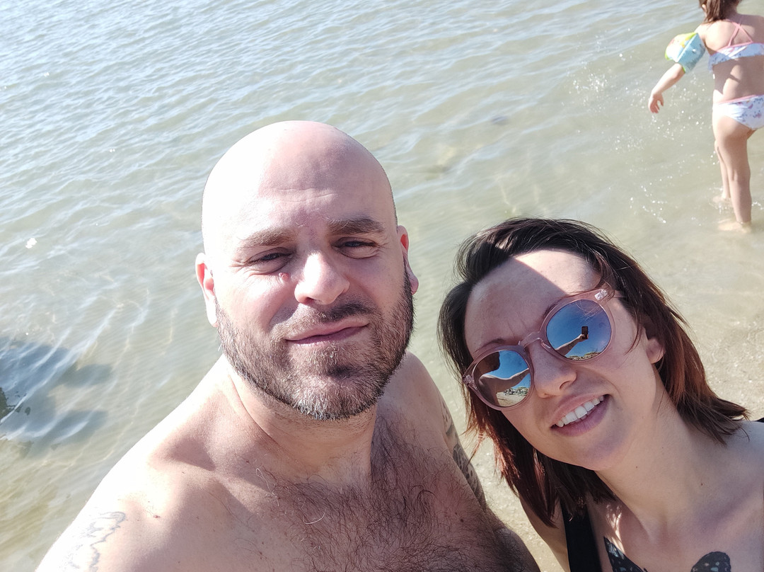 Bagno Zara景点图片