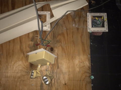 White Wing Lodge主图