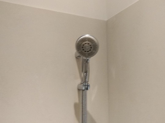 Grottamare Hotel主图