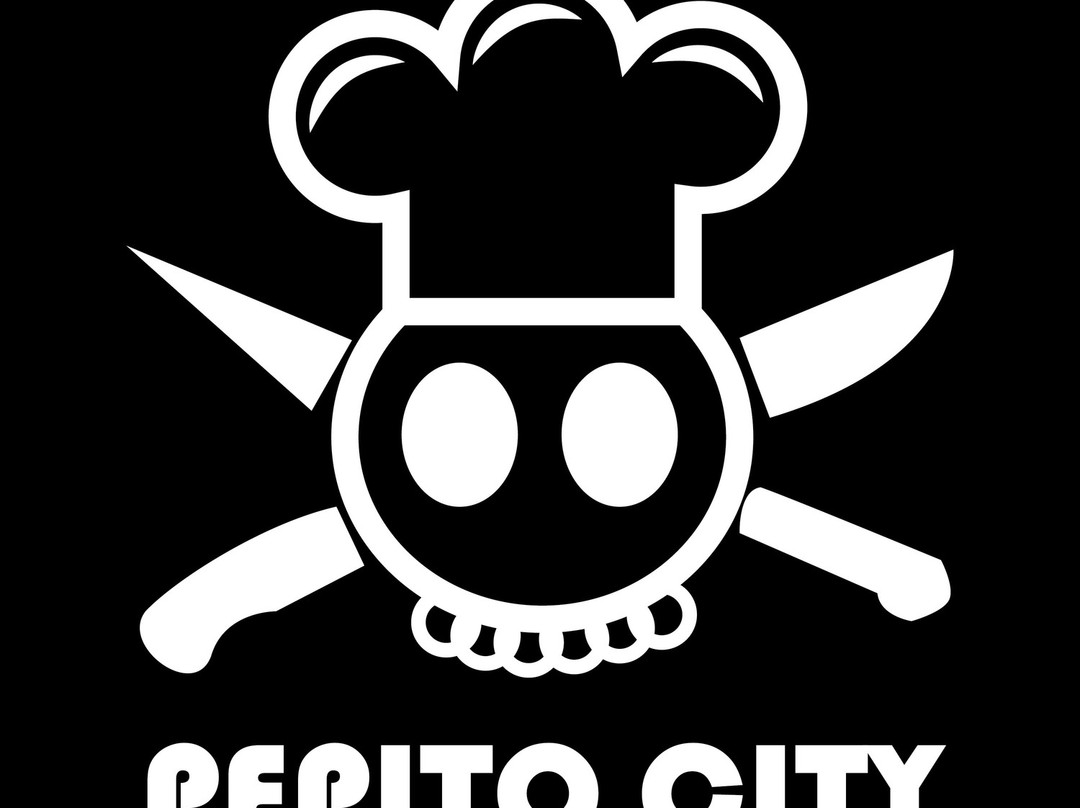 Pepito City