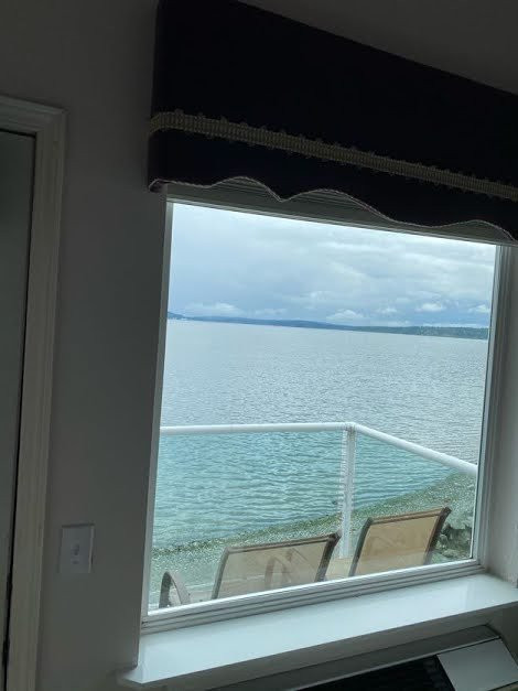 Tides Inn & Suites主图