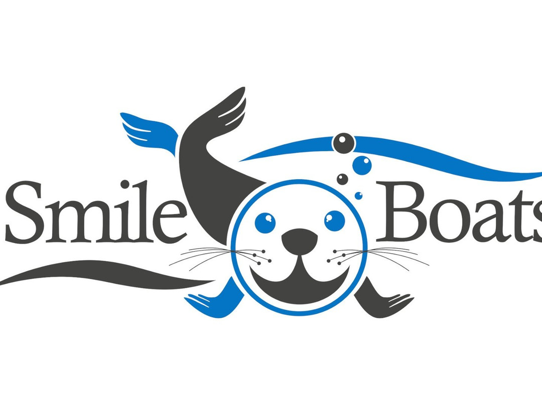 Smile Boats Rental-Vourvourou必去景点