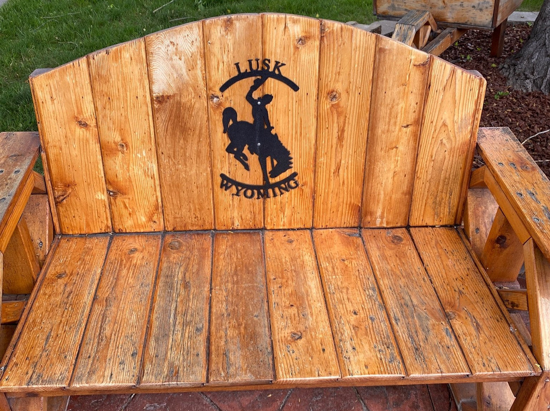 Best Western Pioneer主图