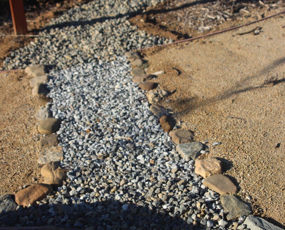 Christ The King Lutheran Church-雷德兰兹必去景点