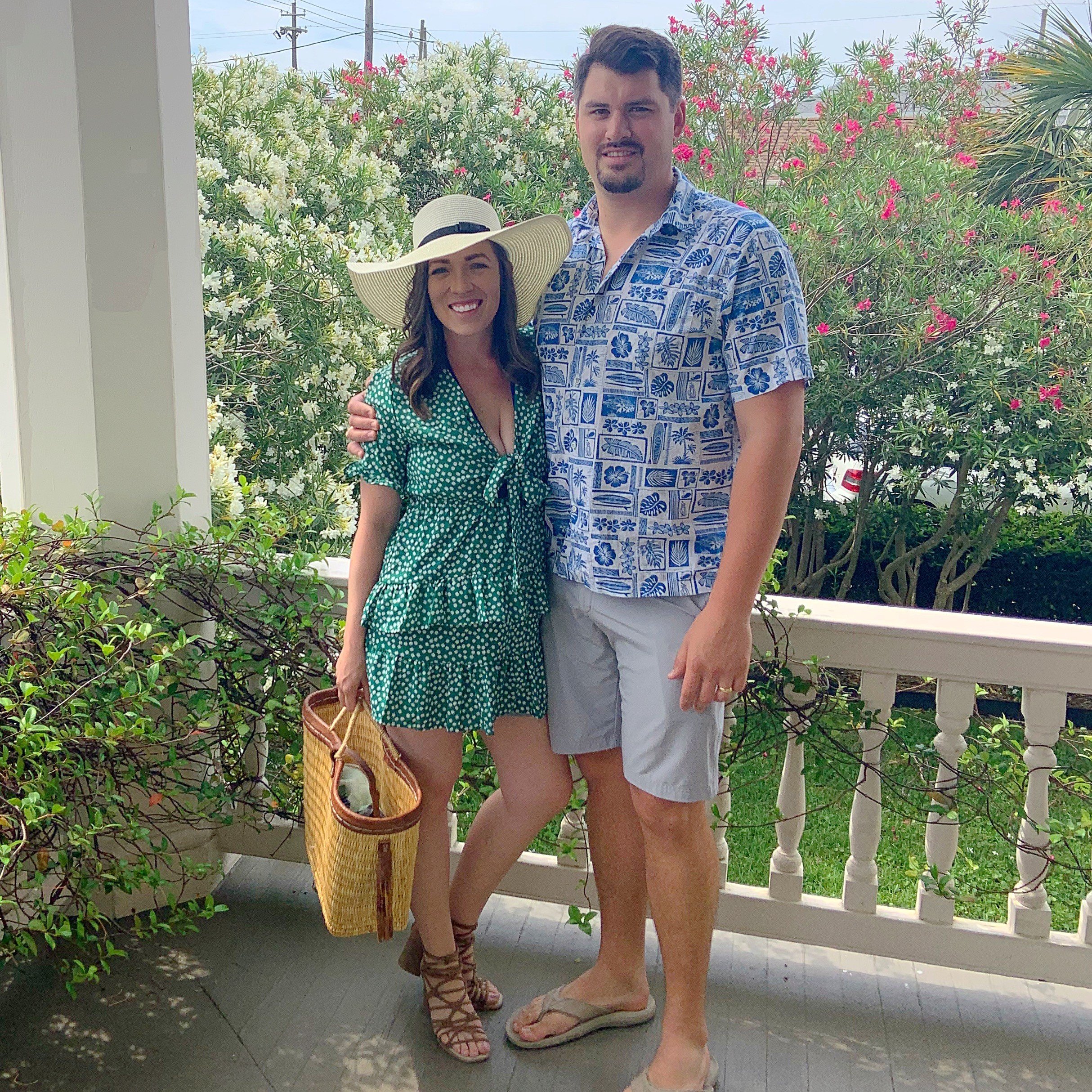 The Lasker Inn-浴室