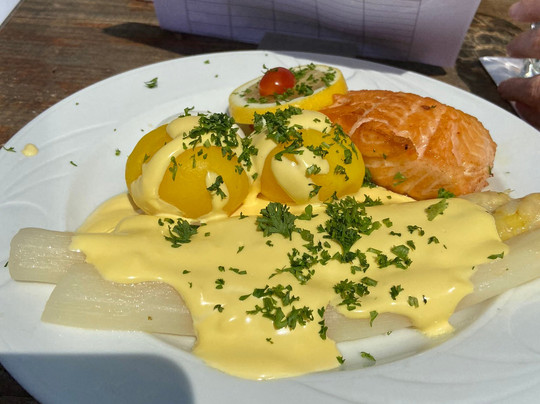 Graefensteinhuette PWV Merzalben