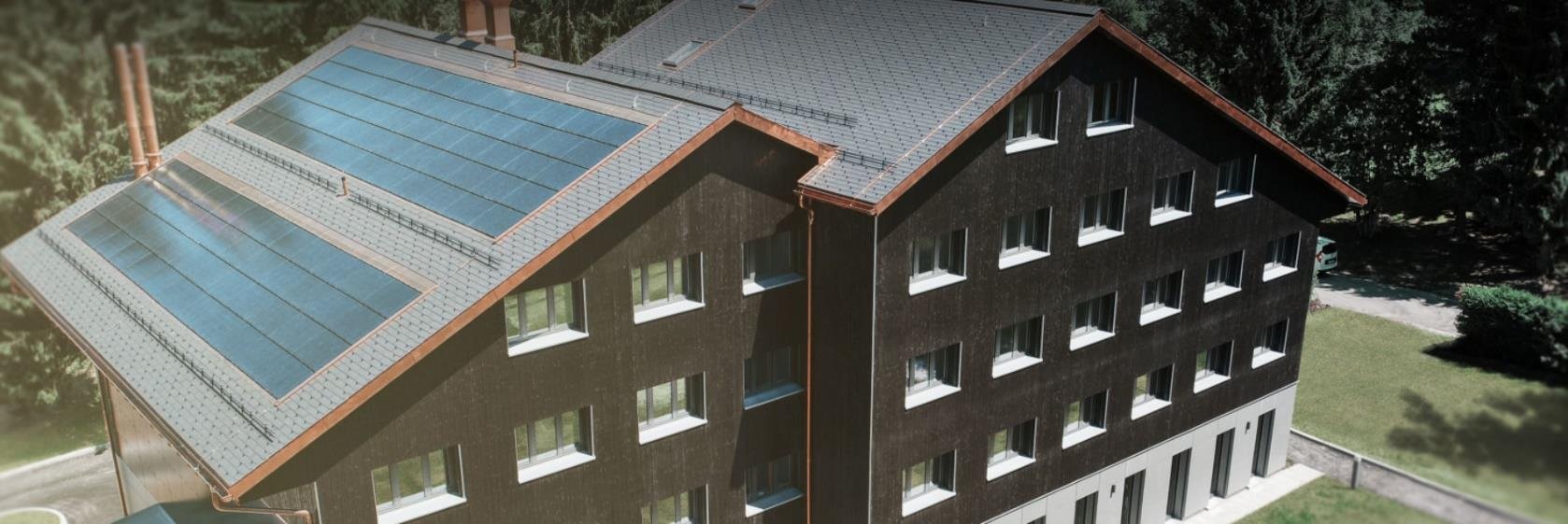 Eco Campus-官方