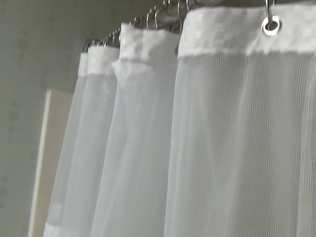 SpringHill Suites by Marriott Memphis East/Galleria主图